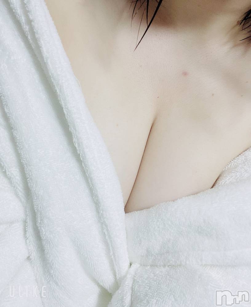 上田発デリヘル人妻華道 上田店(ヒトヅマハナミチウエダテン) 【体験】えな(31)の9月30日写メブログ「出勤」