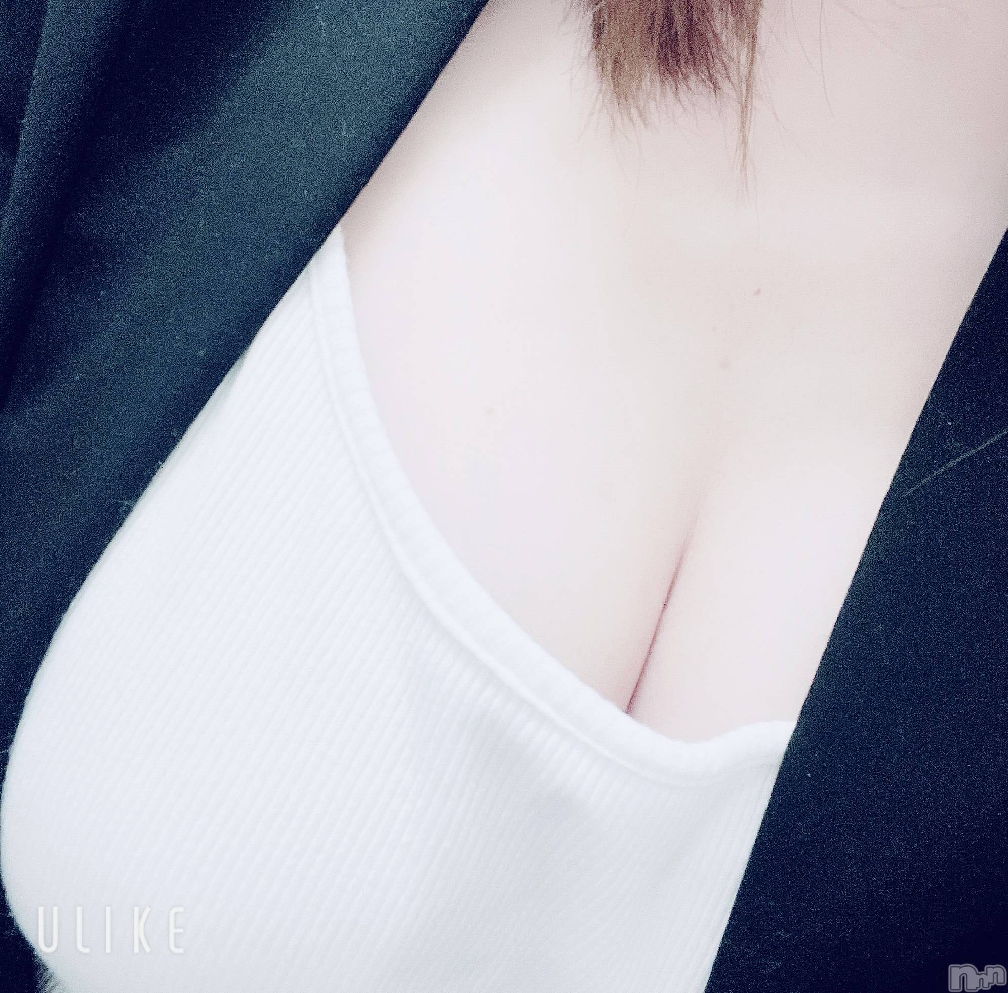 上田発人妻デリヘル人妻華道 上田店(ヒトヅマハナミチウエダテン)【体験】えな(31)の2024年5月10日写メブログ「こんにちは！」