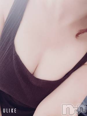 上田発デリヘル 人妻華道 上田店(ヒトヅマハナミチウエダテン) 【体験】えな(31)の6月27日写メブログ「またまたw！」