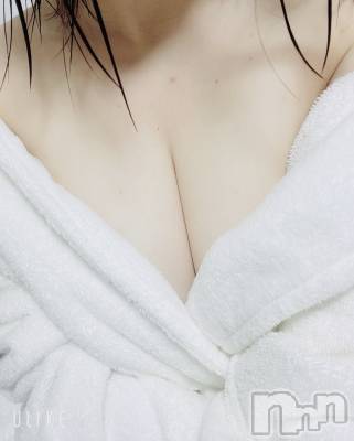 上田発人妻デリヘル 人妻華道 上田店(ヒトヅマハナミチウエダテン) 【体験】えな(31)の6月7日写メブログ「本日も💕」