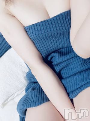 上田発デリヘル 人妻華道 上田店(ヒトヅマハナミチウエダテン) 【体験】えな(31)の2月12日写メブログ「こんにちは！」