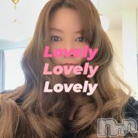 チーママ あまね さんのプロフィール画像