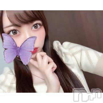 長岡デリヘル ROOKIE(ルーキー) ちさと(22)の2月5日写メブログ「最後❤️」