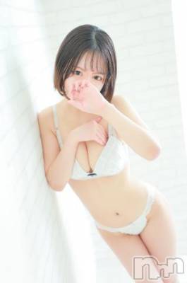 新潟ソープ 全力！！乙女坂46(ゼンリョクオトメザカフォーティーシックス) きこ(25)の3月17日写メブログ「明日から❣」