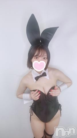 新潟ソープ全力！！乙女坂46(ゼンリョクオトメザカフォーティーシックス)きこ(25)の2023年3月19日写メブログ「おはばに🐰」