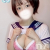 きこ(25)