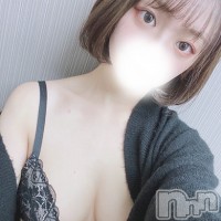 きこ