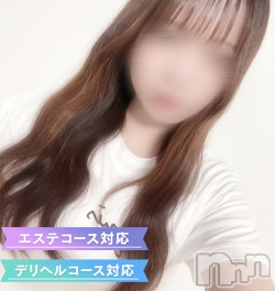 ゆめ(A)(19) 身長158cm、スリーサイズB85(E).W58.H84。新潟デリヘル A(エース)在籍。