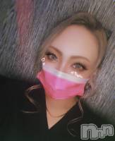Ʋʥå륺СBURST(С) (28)310̥֥❤️