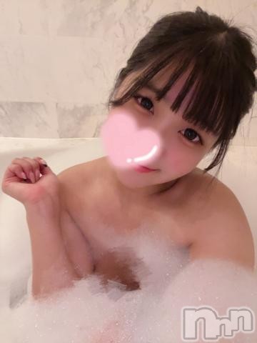 上越デリヘルRICHARD（リシャール）(リシャール)佐倉すず(21)の2023年3月18日写メブログ「頑張ったご褒美♡」