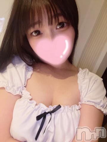 上越デリヘルRICHARD（リシャール）(リシャール)佐倉すず(21)の2023年3月18日写メブログ「即ベッドで◯◯♡」