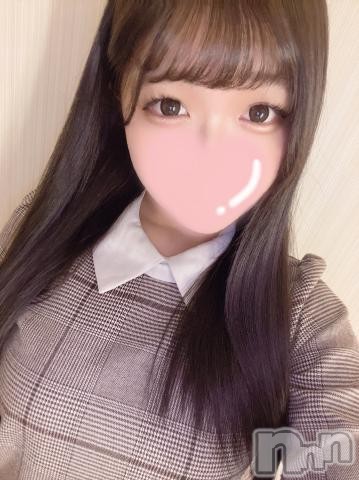 上越デリヘルRICHARD（リシャール）(リシャール)佐倉すず(21)の2023年3月19日写メブログ「もみもみ♡」