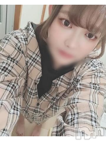長野ぽっちゃりちゃんこ長野権堂店(チャンコナガノゴンドウテン) のえる(29)の9月30日写メブログ「ねぇ、ぎゅーして？」