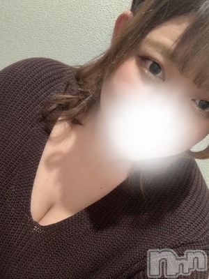 のえる(27) 身長160cm、スリーサイズB108(G以上).W82.H101。 ちゃんこ長野権堂店在籍。