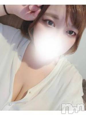 のえる(29) 身長160cm、スリーサイズB108(G以上).W82.H101。長野ぽっちゃり ちゃんこ長野権堂店(チャンコナガノゴンドウテン)在籍。