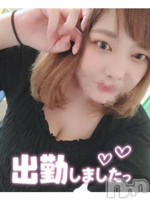 長野ぽっちゃり ちゃんこ長野権堂店(チャンコナガノゴンドウテン) のえる(27)の3月14日写メブログ「ちゃんこ1人だけだよ、どゆこと？」