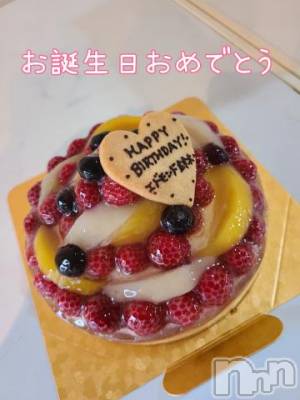 長野ぽっちゃり ちゃんこ長野権堂店(チャンコナガノゴンドウテン) のえる(27)の5月14日写メブログ「そういえば…！」