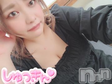 長野ぽっちゃりちゃんこ長野権堂店(チャンコナガノゴンドウテン)のえる(27)の2023年5月22日写メブログ「１週間のはじまり」