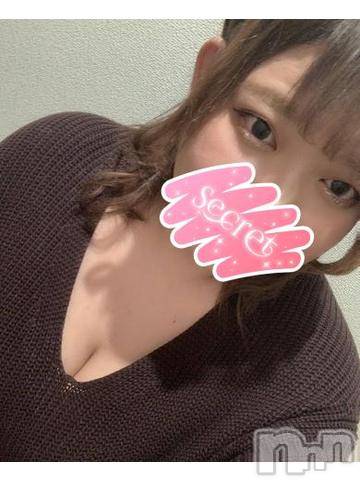 長野ぽっちゃりちゃんこ長野権堂店(チャンコナガノゴンドウテン)のえる(27)の2023年5月21日写メブログ「本日は…」