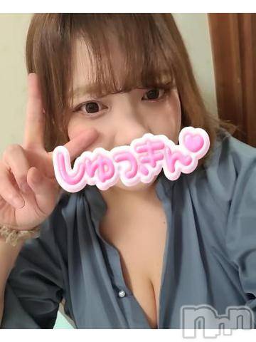 長野ぽっちゃりちゃんこ長野権堂店(チャンコナガノゴンドウテン)のえる(29)の2023年9月11日写メブログ「１０日間寂しかった？」