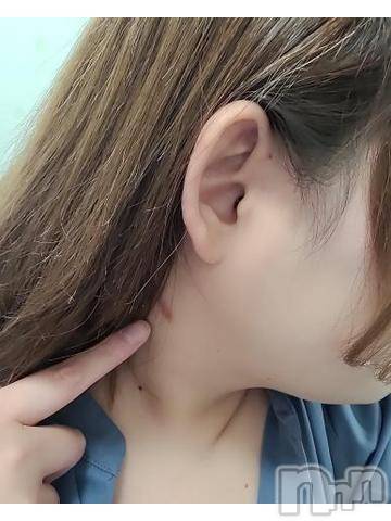 長野ぽっちゃりちゃんこ長野権堂店(チャンコナガノゴンドウテン)のえる(29)の2023年9月12日写メブログ「キスマークじゃないよ？」