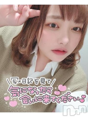 長野ぽっちゃりちゃんこ長野権堂店(チャンコナガノゴンドウテン)のえる(27)の2023年3月10日写メブログ「久しぶり権堂！」