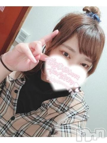 長野ぽっちゃりちゃんこ長野権堂店(チャンコナガノゴンドウテン)のえる(27)の2023年3月11日写メブログ「珍しい髪型！」