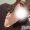 のえる(29)