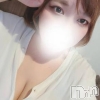 のえる(29)