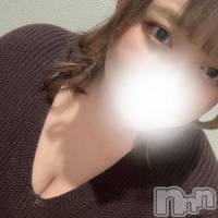 のえる