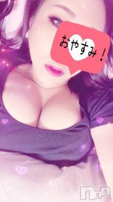 明日は15時から出勤です！