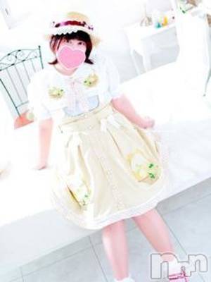 にこ【OL教師お仕置きタイム】(25) 身長160cm、スリーサイズB70(C).W73.H85。長野ぽっちゃり ちゃんこ長野権堂店(チャンコナガノゴンドウテン)在籍。