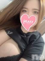 ▶12時から▶