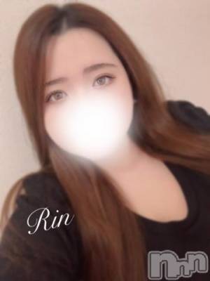 長野ぽっちゃり ちゃんこ長野権堂店(チャンコナガノゴンドウテン) りん(24)の9月5日写メブログ「▶明日いるよ▶」