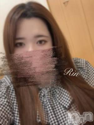 長野ぽっちゃり ちゃんこ長野権堂店(チャンコナガノゴンドウテン) りん(24)の9月8日写メブログ「▶ 今しかない▶」