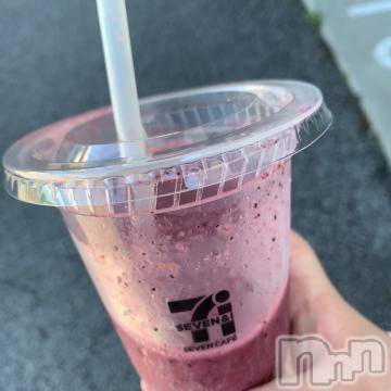 長野ぽっちゃりちゃんこ長野権堂店(チャンコナガノゴンドウテン)りん(24)の2023年9月9日写メブログ「▶健康になった気分▶」
