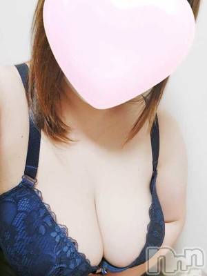 れいな