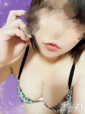 あおい(40) 身長169cm、スリーサイズB100(E).W94.H102。長野ぽっちゃり ちゃんこ長野権堂店(チャンコナガノゴンドウテン)在籍。