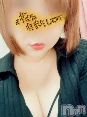 長野ぽっちゃり ちゃんこ長野権堂店(チャンコナガノゴンドウテン) あおい(40)の3月6日写メブログ「17時半から出勤だよぉ～💕」