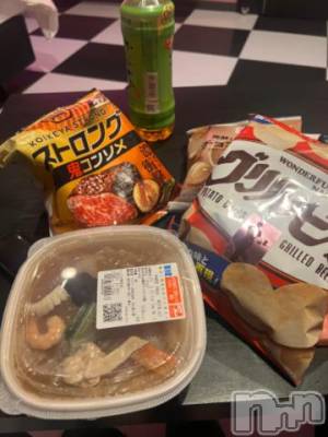 長野ぽっちゃり ちゃんこ長野権堂店(チャンコナガノゴンドウテン) あおい(40)の3月19日写メブログ「お礼❤️」