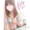 長野ぽっちゃり ちゃんこ長野権堂店(チャンコナガノゴンドウテン) あんず(36)の12月2日写メブログ「すぐご案内できます」
