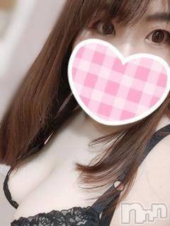 長野ぽっちゃりちゃんこ長野権堂店(チャンコナガノゴンドウテン) あんず(37)の2月13日写メブログ「直近の出勤予定」