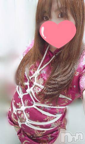 長野ぽっちゃりちゃんこ長野権堂店(チャンコナガノゴンドウテン) あんず(37)の2月14日写メブログ「ラッピング」