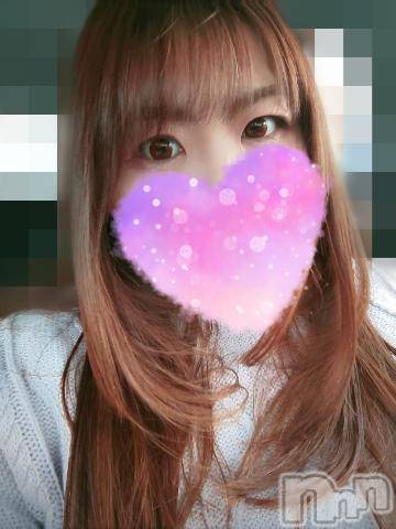 長野ぽっちゃりちゃんこ長野権堂店(チャンコナガノゴンドウテン) あんず(37)の2月26日写メブログ「アップデート？」