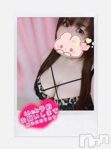 長野ぽっちゃりちゃんこ長野権堂店(チャンコナガノゴンドウテン) あんず(37)の2月28日写メブログ「ホットプレート」