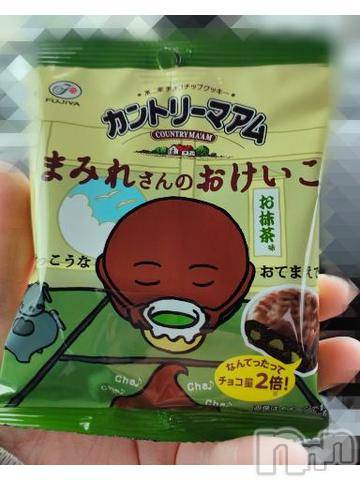 長野ぽっちゃりちゃんこ長野権堂店(チャンコナガノゴンドウテン) あんず(37)の3月18日写メブログ「雨まみれ」