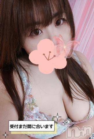 長野ぽっちゃりちゃんこ長野権堂店(チャンコナガノゴンドウテン) あんず(37)の3月19日写メブログ「まだ間に合います」