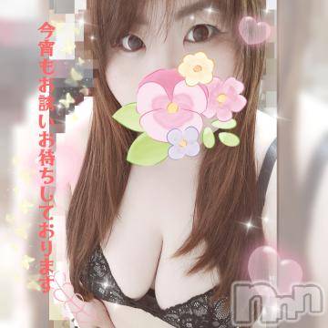 長野ぽっちゃりちゃんこ長野権堂店(チャンコナガノゴンドウテン) あんず(37)の3月30日写メブログ「今宵もお待ちしております」