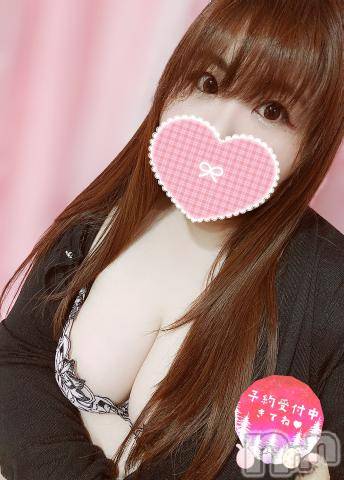 長野ぽっちゃりちゃんこ長野権堂店(チャンコナガノゴンドウテン) あんず(37)の4月6日写メブログ「睡眠欲のために」