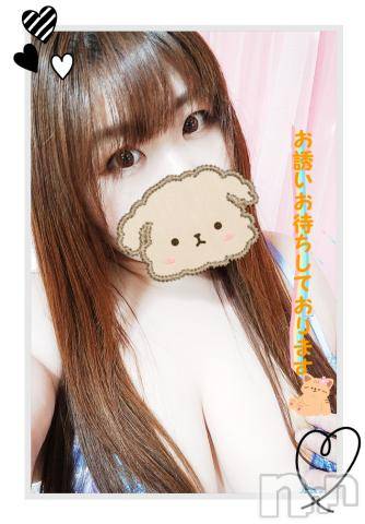 長野ぽっちゃりちゃんこ長野権堂店(チャンコナガノゴンドウテン) あんず(37)の4月13日写メブログ「わたしのちょっと過激な秘密、打ち明けます」